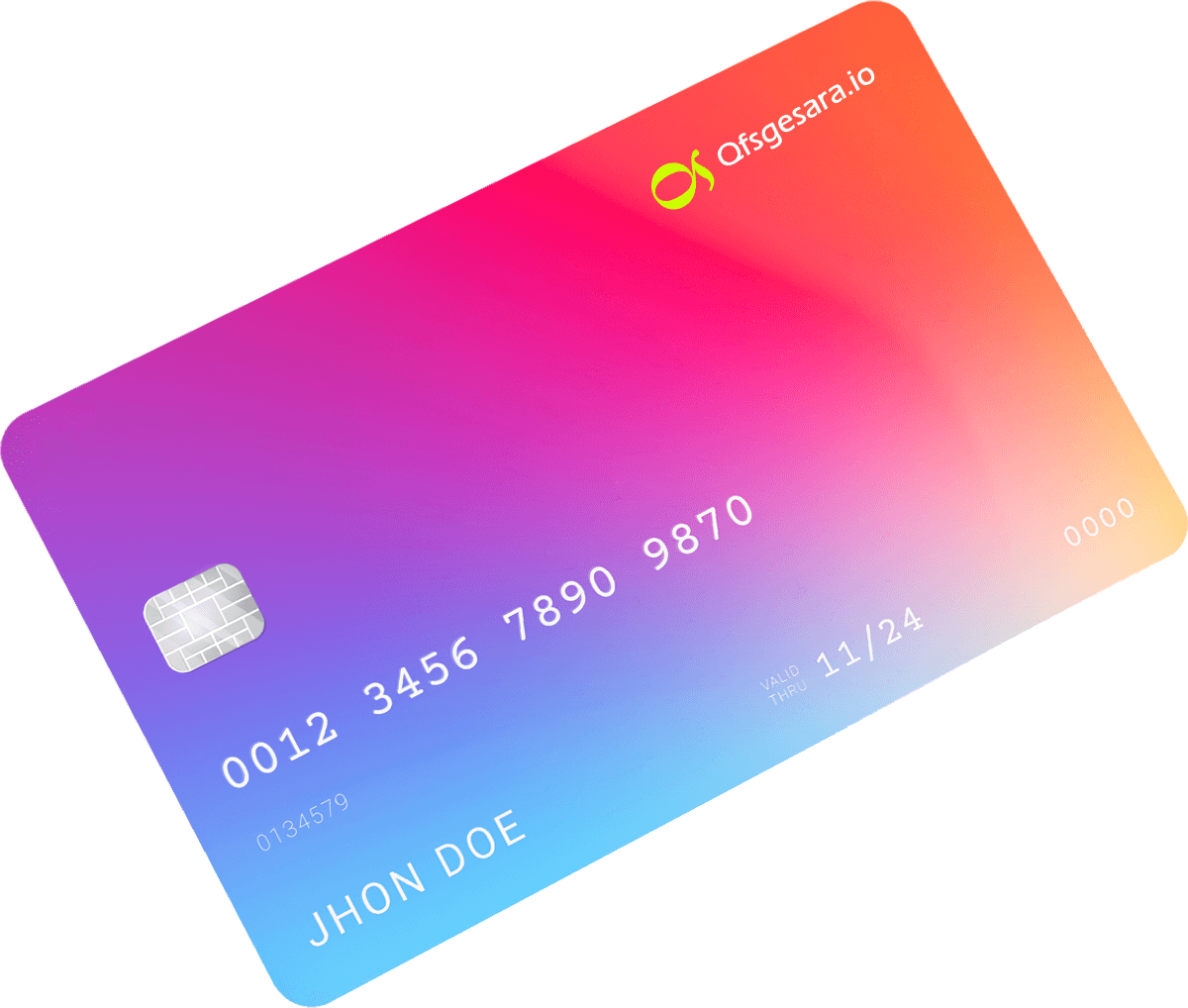 Payment feature preview